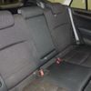 subaru outback 2016 CFJ1856023 image 10