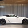 lexus lc 2023 quick_quick_URZ100_URZ100-007911 image 5