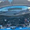 suzuki spacia 2019 CFJ1477546 image 12