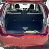 subaru impreza-wagon 2014 CFJ1794411 image 14