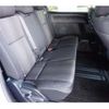 toyota voxy 2019 -TOYOTA 【岐阜 330 3129】--Voxy DBA-ZRR80W--ZRR80W-0551398---TOYOTA 【岐阜 330 3129】--Voxy DBA-ZRR80W--ZRR80W-0551398- image 11