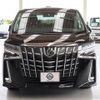 toyota alphard 2021 -TOYOTA--Alphard 3BA-AGH30W--AGH30-9031272---TOYOTA--Alphard 3BA-AGH30W--AGH30-9031272- image 20