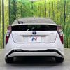 toyota prius 2017 -TOYOTA--Prius DAA-ZVW50--ZVW50-6076052---TOYOTA--Prius DAA-ZVW50--ZVW50-6076052- image 16