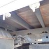 mitsubishi-fuso fighter 2015 -MITSUBISHI--Fuso Fighter TKG-FK71F--FK71F-586531---MITSUBISHI--Fuso Fighter TKG-FK71F--FK71F-586531- image 18