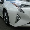 toyota prius 2017 -TOYOTA--Prius DAA-ZVW51--ZVW51-6053818---TOYOTA--Prius DAA-ZVW51--ZVW51-6053818- image 39