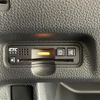 honda n-box 2019 -HONDA--N BOX DBA-JF3--JF3-1224029---HONDA--N BOX DBA-JF3--JF3-1224029- image 12