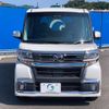 daihatsu tanto 2017 -DAIHATSU--Tanto LA600S--LA600S-0502593---DAIHATSU--Tanto LA600S--LA600S-0502593- image 38