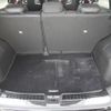nissan aura 2023 -NISSAN 【大阪 341ﾄ601】--AURA FE13--355692---NISSAN 【大阪 341ﾄ601】--AURA FE13--355692- image 13