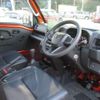 daihatsu hijet-truck 2023 quick_quick_3BD-S510P_S510P-0500008 image 16