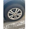 toyota avensis 2012 -TOYOTA--Avensis Wagon DBA-ZRT272W--ZRT272-0006147---TOYOTA--Avensis Wagon DBA-ZRT272W--ZRT272-0006147- image 5