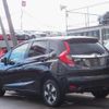 honda fit 2018 -HONDA--Fit GP6--1305562---HONDA--Fit GP6--1305562- image 15