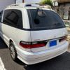 toyota estima 1999 CFJ1601144 image 5