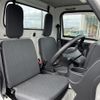 daihatsu hijet-truck 2017 CFJ1678883 image 12