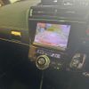 toyota prius-α 2015 -TOYOTA--Prius α DAA-ZVW41W--ZVW41-0027839---TOYOTA--Prius α DAA-ZVW41W--ZVW41-0027839- image 14