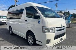 toyota hiace-van 2014 -TOYOTA--Hiace Van CBF-TRH200K--TRH200-0203197---TOYOTA--Hiace Van CBF-TRH200K--TRH200-0203197-