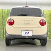 suzuki alto-lapin 2021 CFJ1710072 image 15
