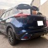 nissan kix 2020 -NISSAN 【愛媛 300 6226】--KIX 6AA-P15--P15-010462---NISSAN 【愛媛 300 6226】--KIX 6AA-P15--P15-010462- image 28