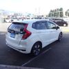 honda fit 2019 -HONDA--Fit DAA-GP5--GP5-1346743---HONDA--Fit DAA-GP5--GP5-1346743- image 2