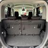 toyota roomy 2018 quick_quick_M900A_M900A-0204272 image 9