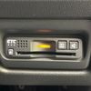 honda stepwagon-spada 2018 quick_quick_RP5_RP5-1075706 image 7