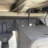 hino dutro 2006 CFJ1554673 image 47