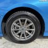 toyota prius 2019 CFJ1553295 image 13