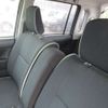 daihatsu move-conte 2015 -DAIHATSU 【豊橋 580ﾉ8239】--Move Conte DBA-L575S--L575S-0221486---DAIHATSU 【豊橋 580ﾉ8239】--Move Conte DBA-L575S--L575S-0221486- image 7