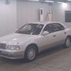 toyota crown-majesta 1995 quick_quick_E-JZS149_JZS149-0039915 image 3