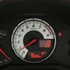 toyota 86 2012 GOO_JP_700050301430250414004 image 18