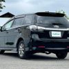 toyota wish 2014 CFJ1734926 image 8