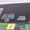 nissan dayz-roox 2018 quick_quick_B21A_B21A-0396101 image 4