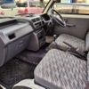 daihatsu hijet-truck 2003 -DAIHATSU--Hijet Truck TE-S210P--S210P-0202906---DAIHATSU--Hijet Truck TE-S210P--S210P-0202906- image 11