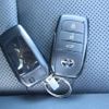 toyota prius 2023 -TOYOTA 【福島 332】--Prius MXWH65--MXWH65-4003851---TOYOTA 【福島 332】--Prius MXWH65--MXWH65-4003851- image 15