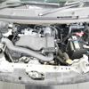 toyota tank 2020 quick_quick_DBA-M900A_M900A-0424253 image 18