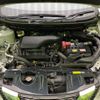 nissan x-trail 2019 -NISSAN--X-Trail DBA-NT32--NT32-099618---NISSAN--X-Trail DBA-NT32--NT32-099618- image 18