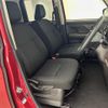 toyota roomy 2018 -TOYOTA--Roomy DBA-M900A--M900A-0241996---TOYOTA--Roomy DBA-M900A--M900A-0241996- image 11