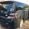toyota vellfire 2008 -TOYOTA--Vellfire DBA-GGH25W--GGH25-8006970---TOYOTA--Vellfire DBA-GGH25W--GGH25-8006970- image 1