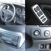 mazda tribute 2004 CFJ1617242 image 7