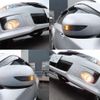 subaru impreza 2010 CFJ1682495 image 13