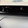 nissan serena 2018 CFJ1781884 image 11