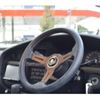 toyota land-cruiser-wagon 1993 CFJ1638054 image 37
