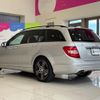 mercedes-benz c-class-station-wagon 2014 -MERCEDES-BENZ--Benz C Class Wagon DBA-204249--WDD2042492G261892---MERCEDES-BENZ--Benz C Class Wagon DBA-204249--WDD2042492G261892- image 26