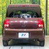 suzuki alto-lapin 2009 -SUZUKI--Alto Lapin DBA-HE22S--HE22S-137737---SUZUKI--Alto Lapin DBA-HE22S--HE22S-137737- image 16