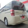 honda stepwagon 2010 -HONDA--Stepwgn DBA-RK1--RK1-1101373---HONDA--Stepwgn DBA-RK1--RK1-1101373- image 3