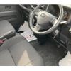 daihatsu hijet-cargo 2021 quick_quick_3BD-S331V_S331V-0268107 image 4