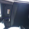 mercedes-benz amg 2022 -MERCEDES-BENZ--AMG 4AA-232450C--W1K2324502F008998---MERCEDES-BENZ--AMG 4AA-232450C--W1K2324502F008998- image 22
