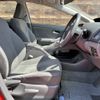toyota prius 2010 -TOYOTA--Prius DAA-ZVW30--ZVW30-0180396---TOYOTA--Prius DAA-ZVW30--ZVW30-0180396- image 4