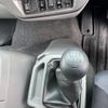nissan diesel-ud-condor 2015 GOO_NET_EXCHANGE_0401859A30250430W001 image 36