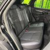 land-rover range-rover 2022 CFJ1796860 image 12