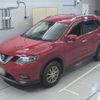 nissan x-trail 2014 -NISSAN--X-Trail DBA-NT32--NT32-021617---NISSAN--X-Trail DBA-NT32--NT32-021617- image 1